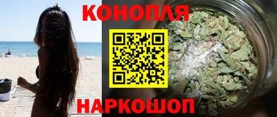 прущие грибы Изобильный
