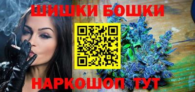 прущие грибы Изобильный