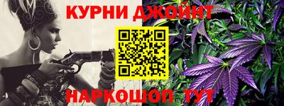 прущие грибы Изобильный
