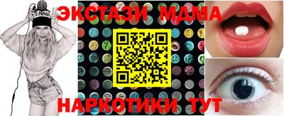 прущие грибы Изобильный